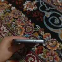 s23|موبایل|هرمز, |دیوار