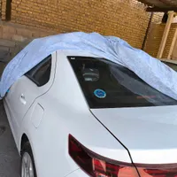 تارا v1 پلاس، مدل ۱۴۰۴