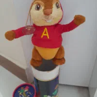 اسباب بازی