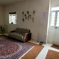 اقامتگاه روستایی باصفا در دل طبیعت قلات|اجارهٔ کوتاه‌مدت آپارتمان و سوئیت|شیراز, قلات|دیوار