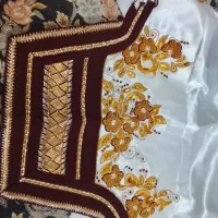 شلوار بندری فروشی