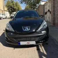 ۲۰۷ سقف فلز tu5 مشابه صفر