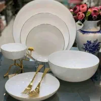 سرویس آرکوپال