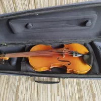 ویولن باکیفیت دست ساز|ویولن|تهران, بهار|دیوار