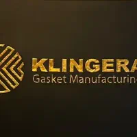 کنترل کیفیت