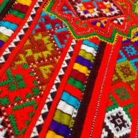 بزرگسال|لباس|سراوان, |دیوار