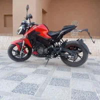 بنلی 180اقساطی