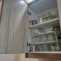 کابینت ام دی آف|مصالح و تجهیزات ساختمان|تهران, شکوفه|دیوار