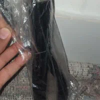 HDMI|قطعات و لوازم جانبی رایانه|لامرد, |دیوار