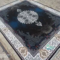 فرش کژال|فرش|شیراز, کیان آباد|دیوار