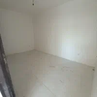 واحد۷۳ متری حجتی/نجارآباد/املاک برادران|فروش آپارتمان|تبریز, |دیوار