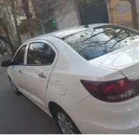 فروش خودرو شاهین g