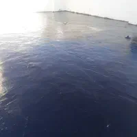 ایزوگام شرق|خدمات پیشه و مهارت|مشهد, شهرک شهید باهنر|دیوار