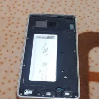 گوشی سامسونگA7 2015