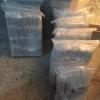 کریمپ حرارتی فیبر نوری|مودم و تجهیزات شبکه|تهران, استاد معین|دیوار