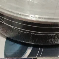 تابه سایز ۴۶