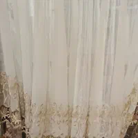 پرده