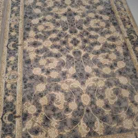 ۳ تا فرش ۱۲ متری یک ۴ متری ۳ تا پادری|فرش|رشت, اسماعیل آباد|دیوار