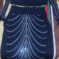 لباس مجلسی|لباس|اندیمشک, |دیوار