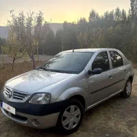 یک دستگاه خودرو ال 90مدل 86.E0|خودرو سواری و وانت|قروه, |دیوار