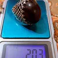 عقیق شفت العبد|جواهرات|بندر کنگان, |دیوار