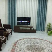 آپارتمان نوساز ۸۰متری ۲خواب خیابان مسلم (سجاد)
