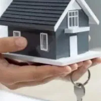 اجاره واحد۶۰متری بلوار باهنر