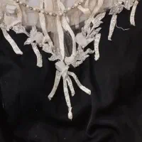 لباس مجلسی|لباس|چناران, |دیوار