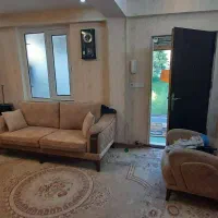 فروش ویلا خوش نقشه ۴۰۰متری