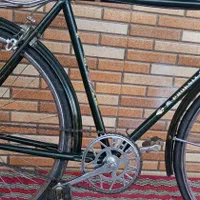 دوچرخه فونیکس 26|دوچرخه، اسکیت، اسکوتر|خوانسار, |دیوار