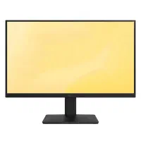 مانیتور ۲۲ اینچ AOC مدل 22B20JH2