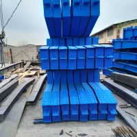 فروش و خرید سوله دست دوم در حد نو|ماشین‌آلات صنعتی|تهران, آسمان|دیوار