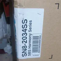 یخچال فریزر|یخچال و فریزر|خمین, |دیوار