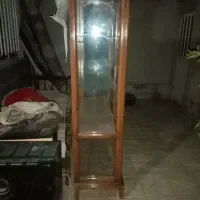 گنجه درحدنو