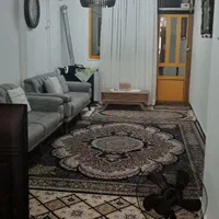 فروش سوییت ۶۰متری استقامت دو|فروش آپارتمان|رشت, معلولین|دیوار