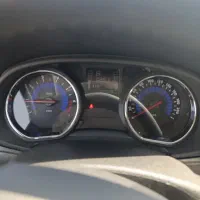 تارا اتومات v4فول ابشن تحویلی برج 7