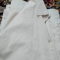 پیراهن مردانه|لباس|بیرجند, |دیوار