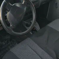 مزدا تک کابین بیرنگ ۹۵ ۱۷۰۰|خودرو سواری و وانت|قم, محمد آباد|دیوار