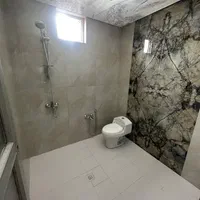 ویلای لاکچری با استخر ابگرم سرپوشیده|اجارهٔ کوتاه‌مدت ویلا و باغ|رشت, حومه رشت|دیوار