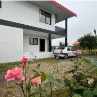 اجاره-ویلای-شیک-و-تمیز