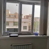 درب و پنجره دوجداره upvc و الومینیوم|خدمات پیشه و مهارت|کرج, کرج نو|دیوار