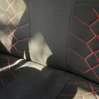 پراید۸۴|خودرو سواری و وانت|رباط‌کریم, نصیرشهر|دیوار