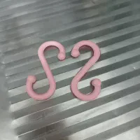 جا قاشقی|آب‌چکان و نظم‌دهنده ظروف|اراک, |دیوار