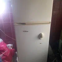 یخچال و آبگرمکن وو