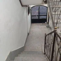 فروش۳واحد و یک مغازه تجاری خیابان اصلی سجاد کلاکوب|فروش زمین و ملک کلنگی|مشهد, خواجه ربیع|دیوار
