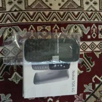 یک عدد گوشی ساده نوکیا