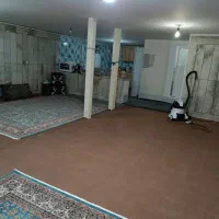 طبقه همکف|اجارهٔ آپارتمان|مشهد, فاطمیه|دیوار