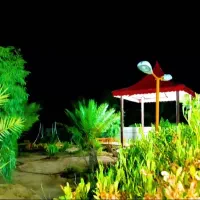 فروش باغ شهری پردیس