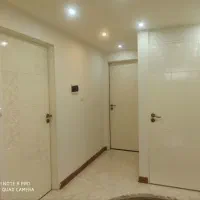 ویلایی220متربنا-بازسازی-کامل