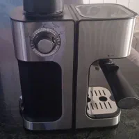 دستگاه قهوه ساز